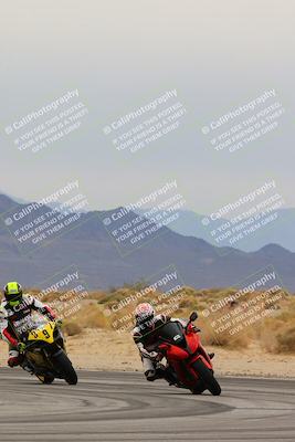 media/Mar-14-2025-2WTD (Fri) [[1c2b4792eb]]/3-B Group/Session 3 (Turn 16)/